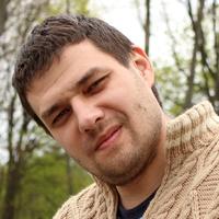 Отзыв от Давид - Виза Destination Thailand