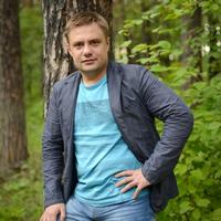 Отзыв от Даниил - Visa DTV