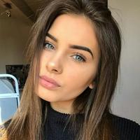 Отзыв от Агата - Visa DTV